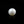 Load image into Gallery viewer, Pearl (Moti) - 5.4 Carat - Pramogh
