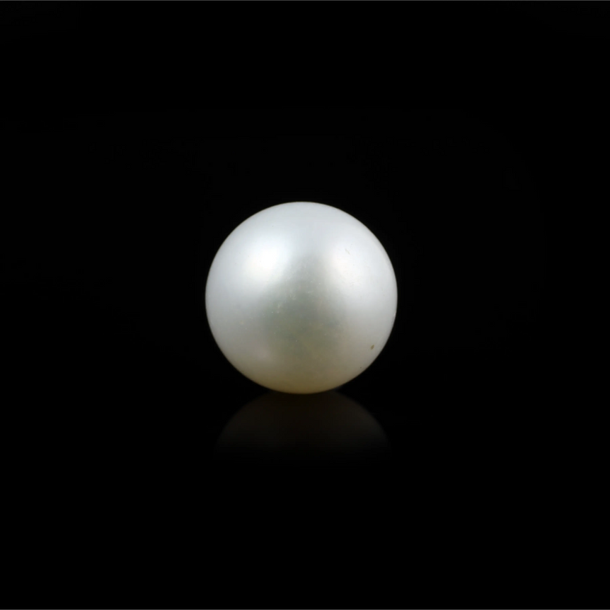 Pearl - 5.4 Carat