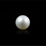 Pearl - 5.4 Carat