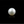 Load image into Gallery viewer, Pearl - 5.4 Carat
