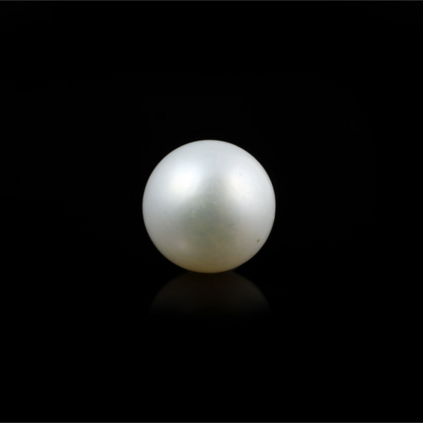Pearl - 5.4 Carat