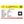 Load image into Gallery viewer, Pearl - 5.4 Carat
