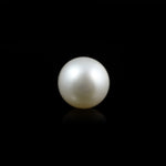 Pearl (Moti) - 5.15 Carat - Pramogh