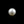 Load image into Gallery viewer, Pearl (Moti) - 5.15 Carat - Pramogh
