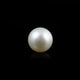 Pearl (Moti) - 5.15 Carat - Pramogh