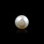 Pearl - 5.15 Carat
