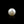 Load image into Gallery viewer, Pearl - 5.15 Carat
