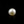 Load image into Gallery viewer, Pearl (Moti) - 5.85 Carat - Pramogh

