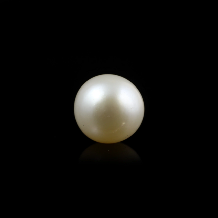 Pearl - 5.85 Carat