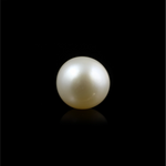 Pearl - 5.85 Carat