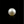 Load image into Gallery viewer, Pearl - 5.85 Carat
