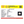 Load image into Gallery viewer, Pearl - 5.85 Carat
