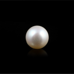 Pearl (Moti) - 5.4 Carat - Pramogh