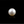 Load image into Gallery viewer, Pearl (Moti) - 5.4 Carat - Pramogh
