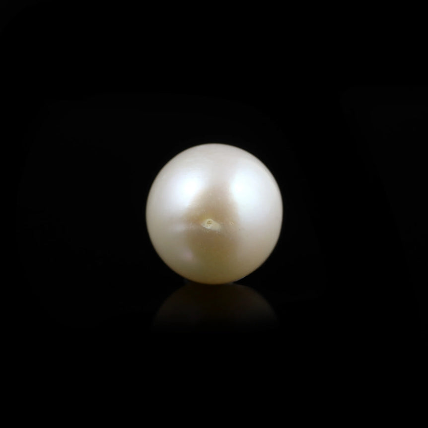 Pearl - 5.4 Carat