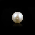 Pearl - 5.4 Carat