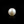 Load image into Gallery viewer, Pearl - 5.4 Carat
