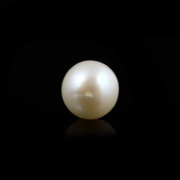 Pearl - 5.4 Carat