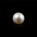 Pearl (Moti) - 5.8 Carat - Pramogh