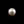 Load image into Gallery viewer, Pearl (Moti) - 5.8 Carat - Pramogh
