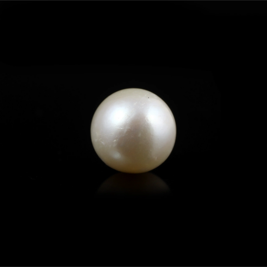 Pearl - 5.8 Carat