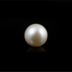 Pearl - 5.8 Carat