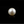 Load image into Gallery viewer, Pearl - 5.8 Carat

