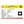 Load image into Gallery viewer, Pearl - 5.8 Carat
