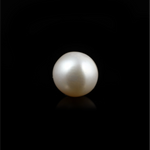 Pearl - 5.6 Carat