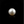 Load image into Gallery viewer, Pearl - 5.6 Carat
