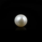 Pearl (Moti) - 5.2 Carat - Pramogh