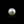 Load image into Gallery viewer, Pearl (Moti) - 5.2 Carat - Pramogh
