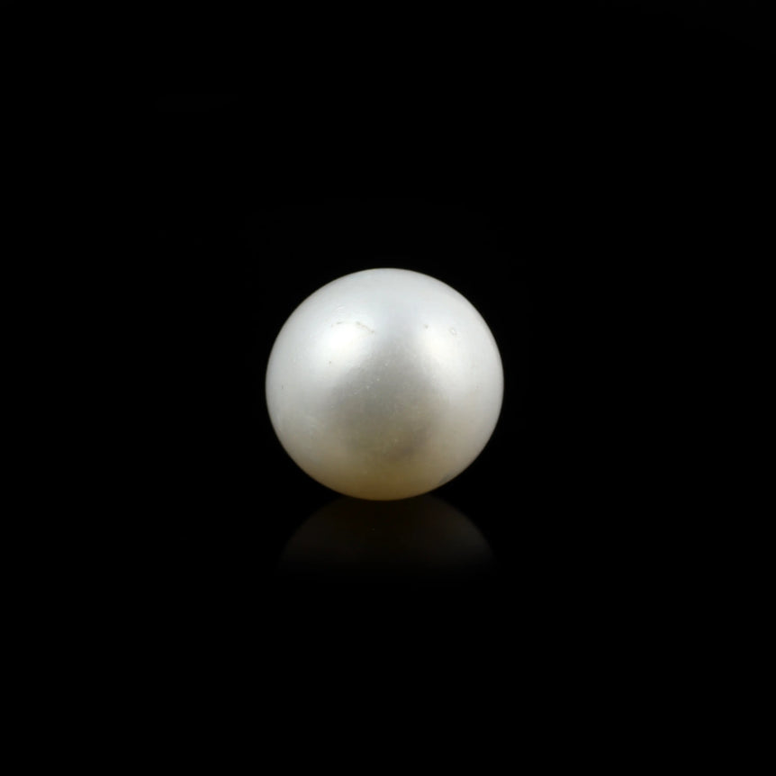 Pearl - 5.2 Carat