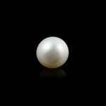 Pearl - 5.2 Carat