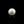 Load image into Gallery viewer, Pearl - 5.2 Carat
