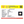 Load image into Gallery viewer, Pearl - 5.2 Carat
