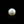Load image into Gallery viewer, Pearl (Moti) - 5.6 Carat - Pramogh
