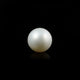 Pearl (Moti) - 5.6 Carat - Pramogh