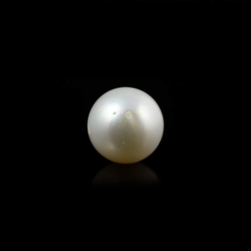 Pearl - 5.6 Carat