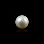 Pearl - 5.6 Carat