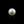 Load image into Gallery viewer, Pearl - 5.6 Carat
