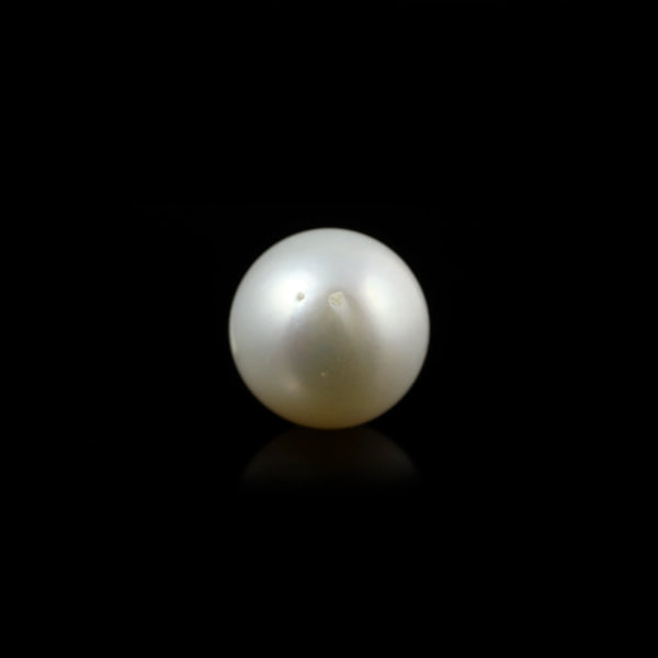 Pearl - 5.6 Carat