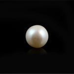 Pearl (Moti) - 5.4 Carat - Pramogh