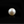Load image into Gallery viewer, Pearl (Moti) - 5.4 Carat - Pramogh
