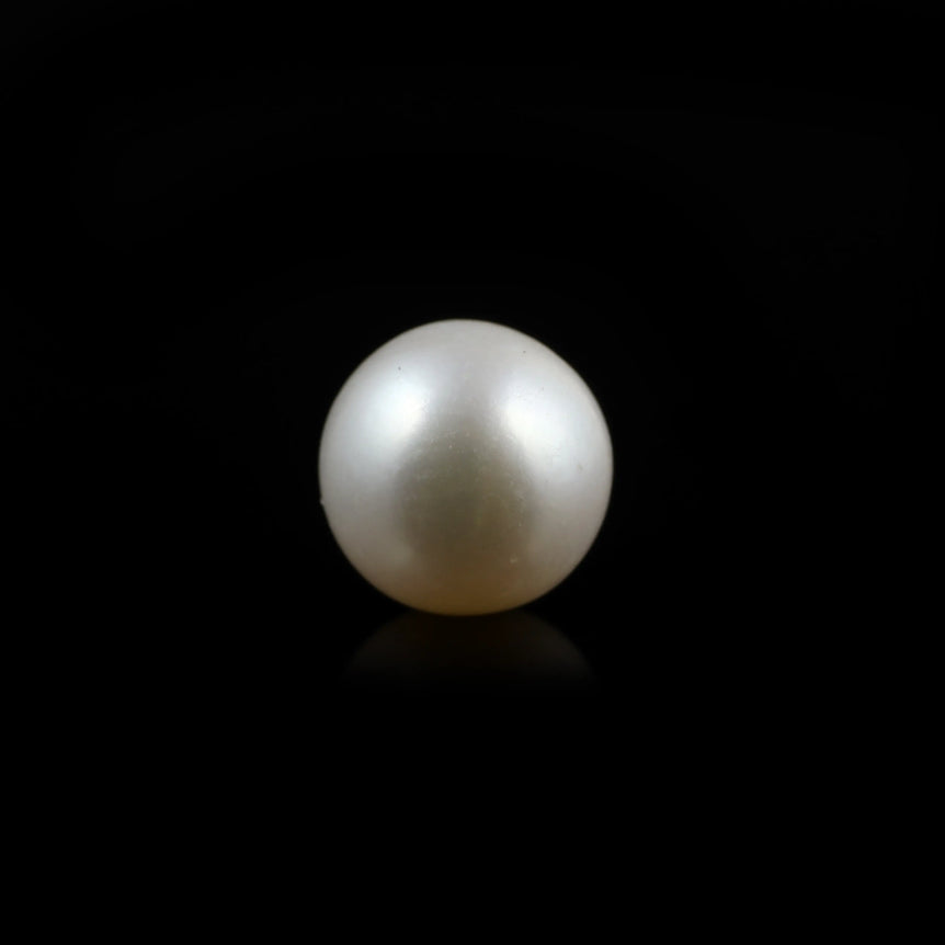 Pearl - 5.4 Carat