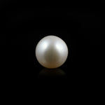 Pearl - 5.4 Carat