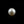 Load image into Gallery viewer, Pearl - 5.4 Carat
