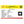 Load image into Gallery viewer, Pearl - 5.4 Carat
