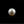 Load image into Gallery viewer, Pearl (Moti) - 5.1 Carat - Pramogh
