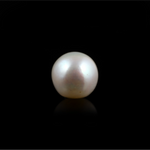 Pearl - 5.1 Carat